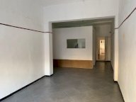 vendita laboratorio Empoli