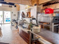 vendita locale commerciale Porto Cesareo