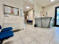 vendita ufficio Pontedera