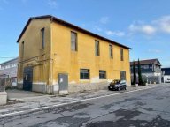 vendita laboratorio Santa Croce sull'Arno