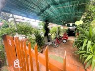 vendita magazzino Massa