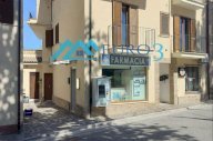 Vendita LOCALE MONTEDINOVE