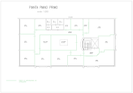 vendita ufficio Empoli