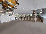 vendita capannone artigianale Casciana Terme Lari