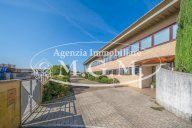 vendita capannone industriale Santa Maria a Monte