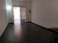 vendita ufficio Santa Croce sull'Arno