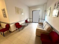 vendita ufficio Montelupo Fiorentino