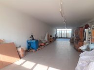 vendita magazzino Pontedera