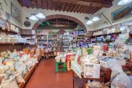 vendita locale commerciale Livorno