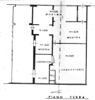 vendita locale commerciale Lucca