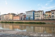 vendita locale commerciale Pisa