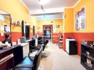 vendita locale commerciale Lucca