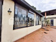 vendita locale commerciale Capannori