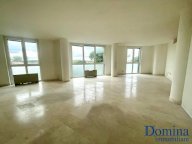 vendita ufficio Massa