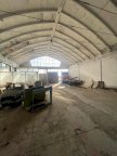 vendita capannone artigianale Marciano della Chiana