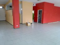 vendita locale commerciale Massa