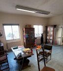 vendita ufficio Livorno