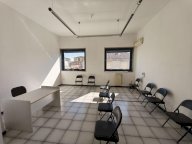 vendita ufficio Castelfranco di Sotto