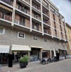 Vendita Negozio Tortona