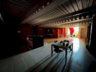 Vendita Negozio Spoleto