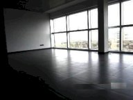 vendita ufficio Pisa