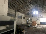 Vendita Capannone Capannori