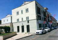 Vendita Negozio Prato