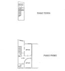 Vendita Ufficio Pescia