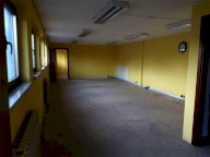 Vendita Ufficio Capannori