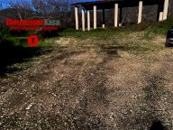 Vendita Capannone Tufino