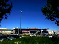 Vendita Ufficio Erba