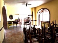 Vendita Negozio Spoleto