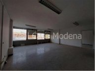 Vendita Ufficio Modena
