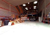 Vendita Magazzino San Bernardino Verbano