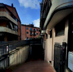 Vendita Magazzino Roma