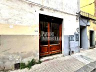 Vendita Negozio Pistoia