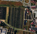 Vendita Ufficio Pistoia