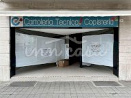 Vendita Negozio Rimini