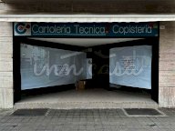 Vendita Negozio Rimini