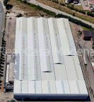 Vendita Capannone Modena