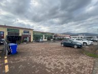 vendita capannone commerciale Calcinaia