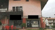 Vendita Ufficio Sant'Ambrogio di Valpolicella