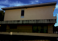 Vendita Negozio Treviso