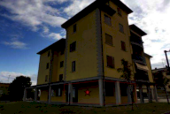 Vendita Negozio Casalgrande