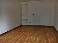 Vendita Ufficio Siracusa