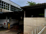 Vendita Capannone Valgreghentino