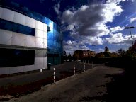 Vendita Negozio Frosinone