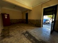 Vendita Negozio Siracusa