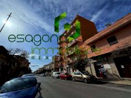 Vendita Negozio Siracusa