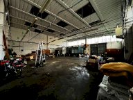 Vendita artigianale SCARPERIA E SAN PIERO